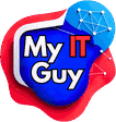My IT Guy